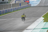 25-to-27th-november-2017;Jerez;event-digital-images;motorbikes;no-limits;peter-wileman-photography;trackday;trackday-digital-images